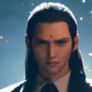 Screenshot-(1216).png