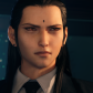 Screenshot-(1222).png
