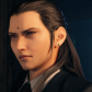 Screenshot-(1223).png