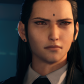 Screenshot-(1224).png