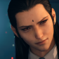 Screenshot-(1225).png