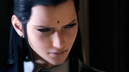 Screenshot-(1226).png