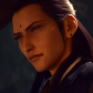 Screenshot-(1336).png
