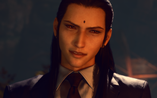 Screenshot-(1337).png
