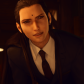 Screenshot-(1341).png