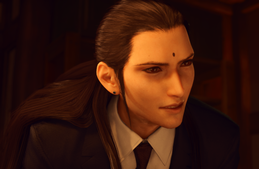 Screenshot-(1344).png