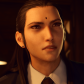 Screenshot-(1345).png