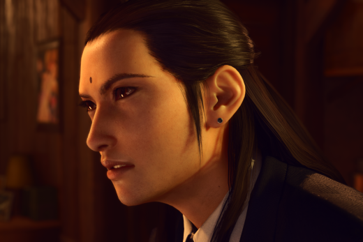 Screenshot-(1348).png