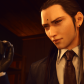 Screenshot-(1353).png