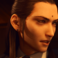 Screenshot-(1356).png