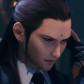 Screenshot-(1522).png