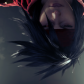 End-Screenshot-2025.02.05---01.39.46.png