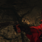 End-Screenshot-2025.02.05---01.44.59.png