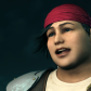 FINAL-FANTASY-VII-REMAKE-Screenshot-2021.12.18---21.02.09