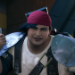 FINAL-FANTASY-VII-REMAKE-Screenshot-2021.12.18---21.34.05
