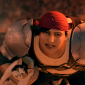 Wedge