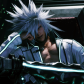 FINAL-FANTASY-VII-REMAKE-Screenshot-2022.01.08---22.02.00