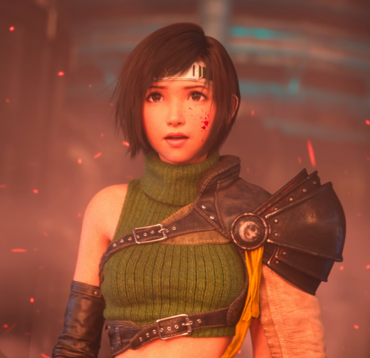 MV_PSBL0_0920.emov_snapshot_00.28_[2022.01.01_16.14.png