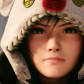 FINAL-FANTASY-VII-REMAKE-Screenshot-2021.12.28---18.30.58.png