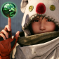 FINAL-FANTASY-VII-REMAKE-Screenshot-2021.12.28---18.31.35.png