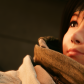 FINAL-FANTASY-VII-REMAKE-Screenshot-2021.12.28---19.13.57.png