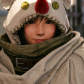 FINAL-FANTASY-VII-REMAKE-Screenshot-2021.12.28---22.05.38.png