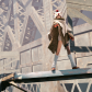 FINAL-FANTASY-VII-REMAKE-Screenshot-2021.12.28---23.33.18.png