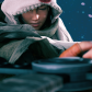 FINAL-FANTASY-VII-REMAKE-Screenshot-2021.12.28---23.35.34.png