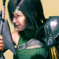 FINAL-FANTASY-VII-REMAKE-Screenshot-2021.12.28---23.38.59.png
