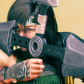 FINAL-FANTASY-VII-REMAKE-Screenshot-2021.12.28---23.39.06.png