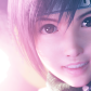 FINAL-FANTASY-VII-REMAKE-Screenshot-2021.12.28---23.39.58.png