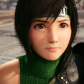 FINAL-FANTASY-VII-REMAKE-Screenshot-2021.12.28---23.51.52.png