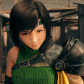 FINAL-FANTASY-VII-REMAKE-Screenshot-2021.12.28---23.58.48.png