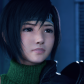 FINAL-FANTASY-VII-REMAKE-Screenshot-2021.12.29---00.11.53.png