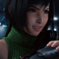 FINAL-FANTASY-VII-REMAKE-Screenshot-2021.12.29---00.26.09.png