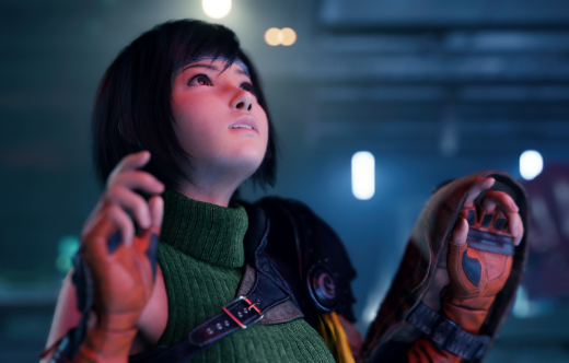 FINAL-FANTASY-VII-REMAKE-Screenshot-2021.12.29---01.13.15.png