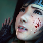 FINAL-FANTASY-VII-REMAKE-Screenshot-2022.01.01---20.48.46.png