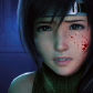 FINAL-FANTASY-VII-REMAKE-Screenshot-2022.01.01---20.48.57.png