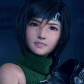 FINAL-FANTASY-VII-REMAKE-Screenshot-2022.01.08---20.04.03.png
