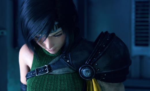 FINAL-FANTASY-VII-REMAKE-Screenshot-2022.01.08---20.05.27.png