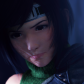 FINAL-FANTASY-VII-REMAKE-Screenshot-2022.01.08---20.05.45.png
