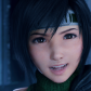 FINAL-FANTASY-VII-REMAKE-Screenshot-2022.01.08---20.06.20.png