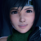 FINAL-FANTASY-VII-REMAKE-Screenshot-2022.01.08---20.06.24.png
