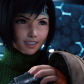 FINAL-FANTASY-VII-REMAKE-Screenshot-2022.01.08---20.09.27.png