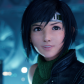 FINAL-FANTASY-VII-REMAKE-Screenshot-2022.01.08---20.58.21.png