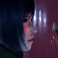FINAL-FANTASY-VII-REMAKE-Screenshot-2022.01.08---21.10.36.png