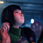 FINAL-FANTASY-VII-REMAKE-Screenshot-2022.01.08---21.19.16.png