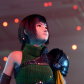 FINAL-FANTASY-VII-REMAKE-Screenshot-2022.01.08---21.19.46.png