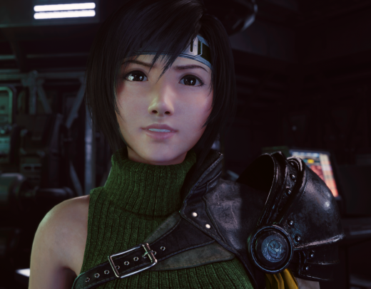 FINAL-FANTASY-VII-REMAKE-Screenshot-2022.01.08---21.20.58.png
