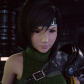 FINAL-FANTASY-VII-REMAKE-Screenshot-2022.01.08---21.21.03.png